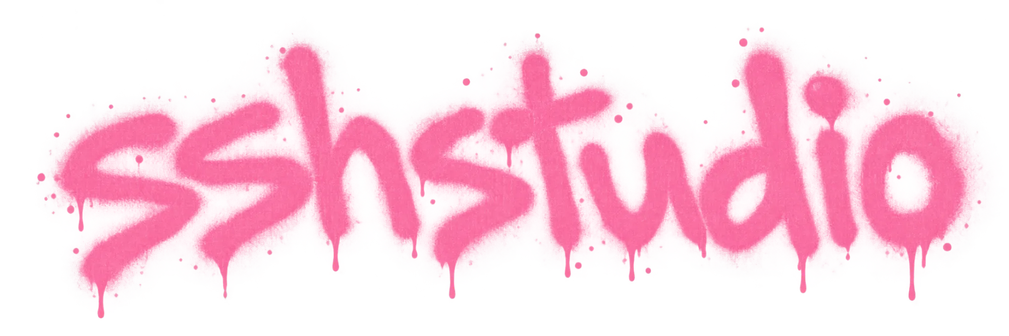 SSH Studios